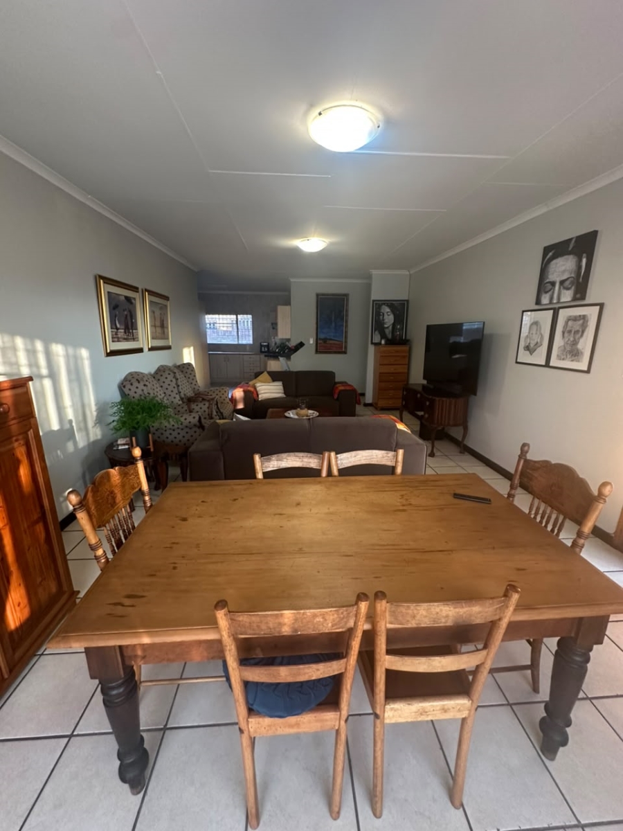 2 Bedroom Property for Sale in Parys Free State
